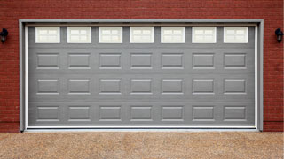 Garage Door Repair at Little Italy Manhattan, New York